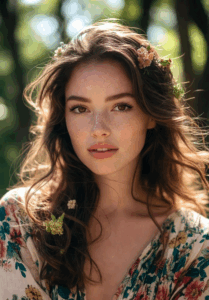 Captura de pantalla 2025-11-22 093051