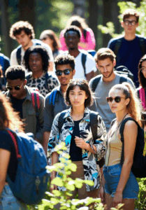 Captura de pantalla 2025-11-22 094954