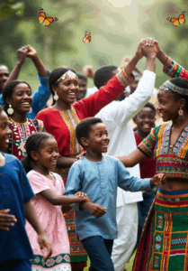 Captura de pantalla 2025-11-22 204051