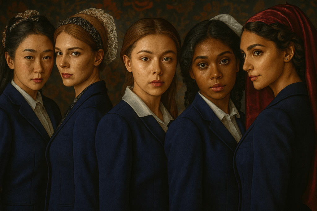 ChatGPT Image 30 nov 2025, 01_10_20