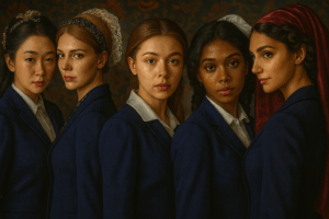 ChatGPT Image 30 nov 2025, 01_10_20