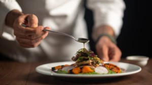 Captura de pantalla 2025-12-05 135123