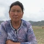 Captura de pantalla 2025-12-05 155313