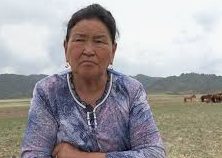 Captura de pantalla 2025-12-05 155313