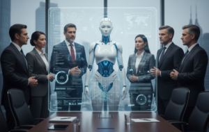 FUNCIONARIOS AI 2025-12-10 001522