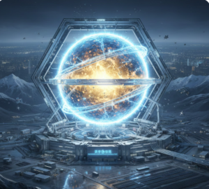 SOL ARTIFICIAL 2025-12-31 103039