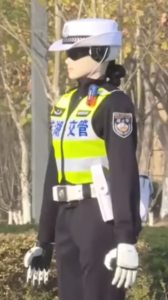 AVANCE2026-01-15 142229