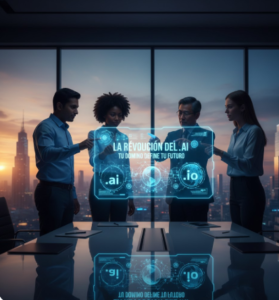 Captura de pantalla 2026-01-24 083335