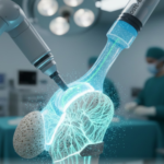 Captura de pantalla 2026-01-25 195610