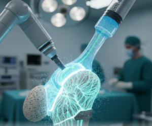 Captura de pantalla 2026-01-25 195610