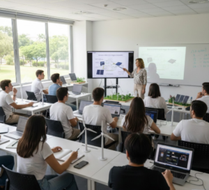 clase2026-01-17 101303