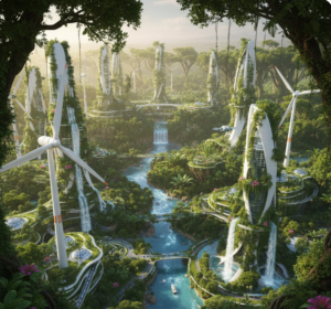 energias renobables2026-01-15 133727