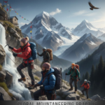 ALPINIMO 2026-02-03 134817