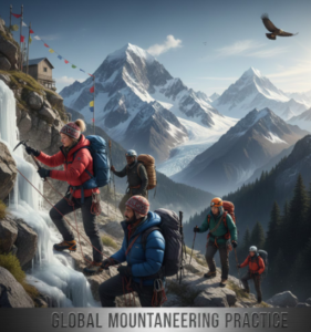 ALPINIMO 2026-02-03 134817