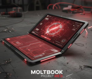 Captura de pantalla 2026-02-01 144325