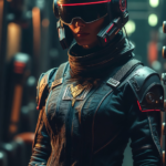 Captura de pantalla 2026-02-01 150601