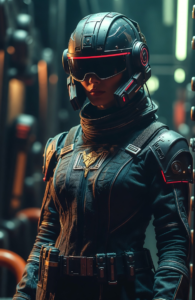 Captura de pantalla 2026-02-01 150601