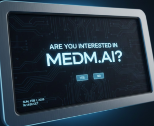 DODO2026-02-01 161540