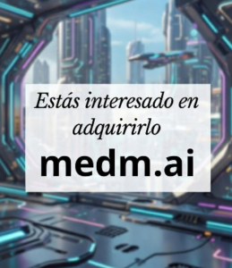 SSSSSSS 2026-02-01 164555