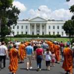 SSSSSSSSSIIIIIII 2026-02-04 144001