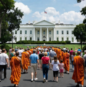 SSSSSSSSSIIIIIII 2026-02-04 144001