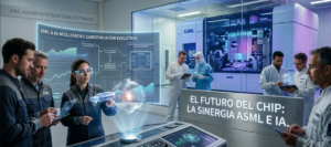 nnnnnnnnnnnnnnnnnnnnnnnnnnnnnnnnnnnnnnnnnnnnn