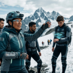 Guia 2026-04-01 231546