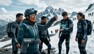 Guia 2026-04-01 231546