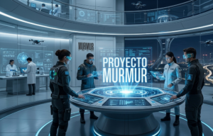 muuuuuuuuuuuuuuuuuuuuuuuuuuuuuu