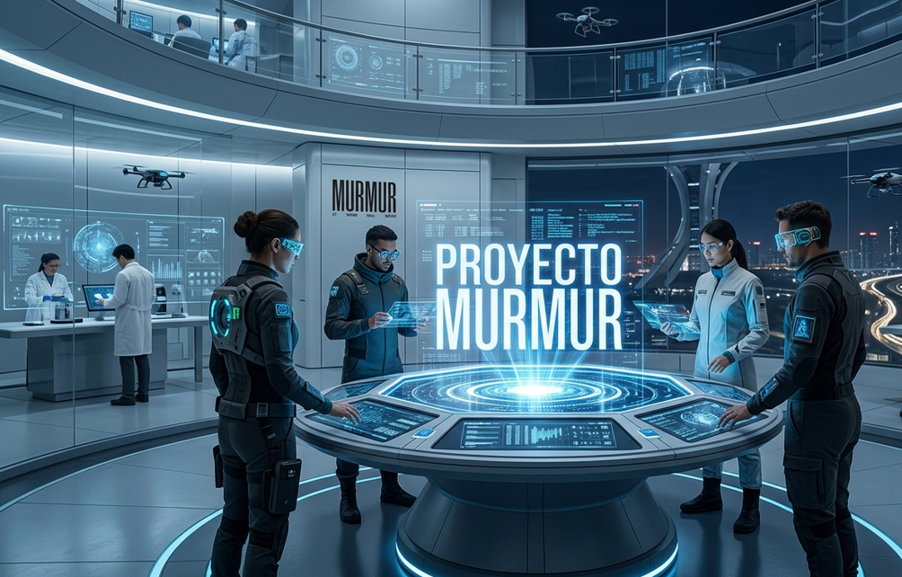 muuuuuuuuuuuuuuuuuuuuuuuuuuuuuu