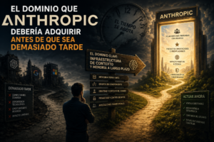 adquirir