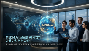 koreano